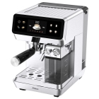 Καφετιέρα espresso με Milk frother 20bar PREM-40574 Primo 400574