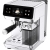 Καφετιέρα espresso με Milk frother 20bar PREM-40574 Primo 400574