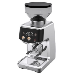 Μύλος άλεσης καφέ Digital PRCG-40575 Primo 400575