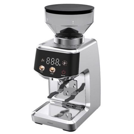 Μύλος άλεσης καφέ Digital PRCG-40575 Primo 400575