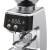 Μύλος άλεσης καφέ Digital PRCG-40575 Primo 400575
