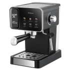Καφετιέρα espresso Digital Hot + Cold 3 σε 1 20bar PREM-40576 Primo 400576