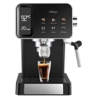 Καφετιέρα espresso Digital Hot + Cold 3 σε 1 20bar PREM-40576 Primo 400576