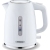 Βραστήρας λευκός 1Lt 1200W PRCK-40543 Primo 400543