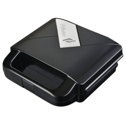 Σαντουιτσιέρα Fix grill 750W PRSM-40443 Primo 400443