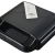 Σαντουιτσιέρα Fix grill 750W PRSM-40443 Primo 400443