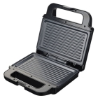 Σαντουιτσιέρα Fix grill 750W PRSM-40443 Primo 400443