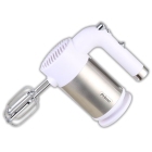 Μίξερ χειρός 500W PRHM-40488 Primo 400488