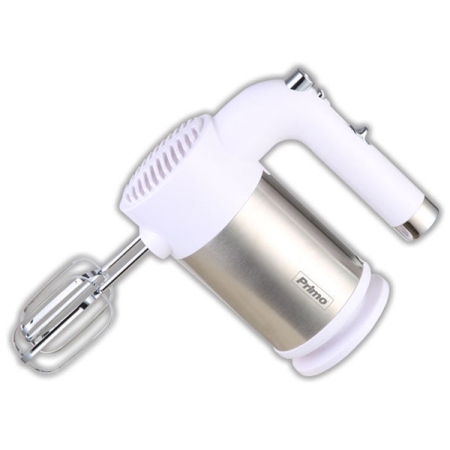 Μίξερ χειρός 500W PRHM-40488 Primo 400488