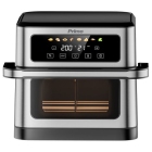 Φριτέζα αέρος Digital 8Lt PRAF-40565 Primo 400565