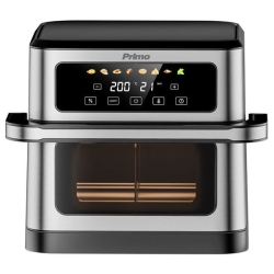 Φριτέζα αέρος Digital 8Lt PRAF-40565 Primo 400565