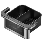 Φριτέζα αέρος Digital 8Lt PRAF-40565 Primo 400565