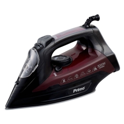 Σίδερο ατμού 3000W PRSI-40313 Primo 400313