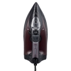 Σίδερο ατμού 3000W PRSI-40313 Primo 400313
