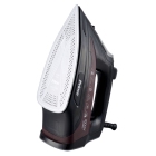Σίδερο ατμού 3000W PRSI-40313 Primo 400313