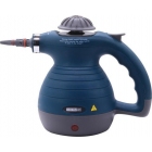 Ατμοκαθαριστής μπλε 900W 891900 Dictrolux 060048