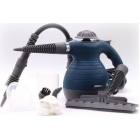 Ατμοκαθαριστής μπλε 900W 891900 Dictrolux 060048