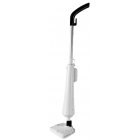 Ατμοκαθαριστής 1300W 879600 Dictrolux 060068