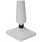 Ατμοκαθαριστής 1300W 879600 Dictrolux 060068