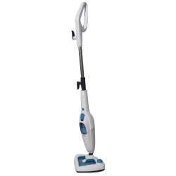 Ατμοκαθαριστής 1500W 881701 Dictrolux 060069