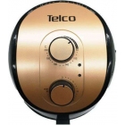 Φριτέζα αέρος 4Lt YC-09 Telco 060076