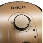 Φριτέζα αέρος 4Lt YC-09 Telco 060076