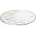 Πολυφουρνάκι-Ρομπότ λευκό 17Lt FG-615 Telco 060080