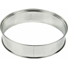 Πολυφουρνάκι-Ρομπότ λευκό 17Lt FG-615 Telco 060080