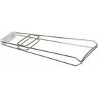 Πολυφουρνάκι-Ρομπότ λευκό 17Lt FG-615 Telco 060080