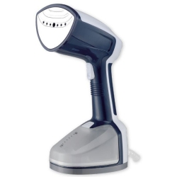 Βούρτσα ατμού μπλε 1500W FG-528-15 Telco 060096