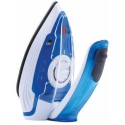 Σίδερο ατμού ταξιδίου 1100W 790304 Dictrolux 060033