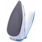 Σίδερο ατμού ταξιδίου 1100W 790304 Dictrolux 060033
