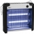 Εντομοκτόνο ηλεκτρικό 12W 809600 Dictrolux 160007