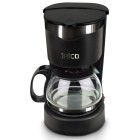 Καφετιέρα φίλτρου 600ml CM09S Telco 060133