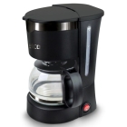 Καφετιέρα φίλτρου 600ml CM09S Telco 060133