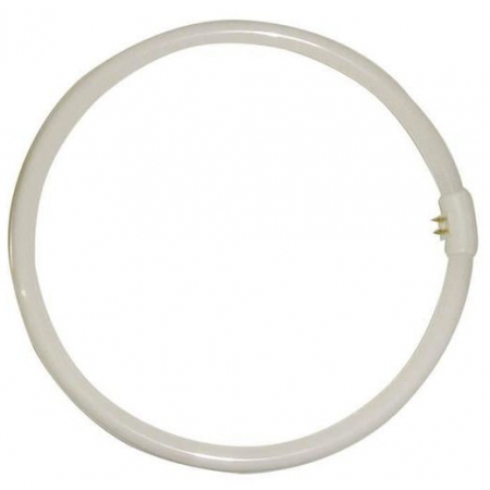 Λάμπα φθορίου κυκλική 40W Eurolamp 147-88637