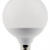 Λάμπα Led γλόμπος κοινή 13.8W/Ε27/2700K θερμό φως Eurolamp 147-77408