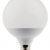 Λάμπα Led γλόμπος κοινή 24W/Ε27/2700K θερμό φως Eurolamp 147-77414