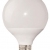 Λάμπα Led γλόμπος κοινή 11W/Ε27/2700K θερμό φως Eurolamp 147-77402