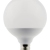 Λάμπα Led γλόμπος κοινή 24W/Ε27/4000K φυσικό φως Eurolamp 147-77413