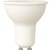 Λάμπα Led GU10 6W/GU10/4000Κ φυσικό φως Eurolamp 147-77824
