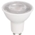 Λάμπα Led GU10 6W/GU10/4000Κ φυσικό φως Eurolamp 147-77821