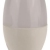 Λάμπα Led κερί 5W/E14/4000Κ φυσικό φως Eurolamp 147-77204