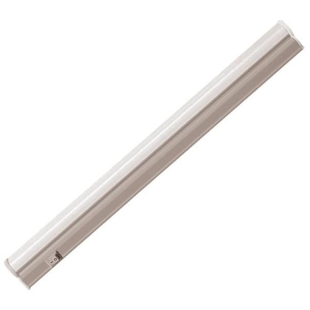 Φωτιστικό πάγκου Led 120εκ 16W/4000Κ Eurolamp 147-55310