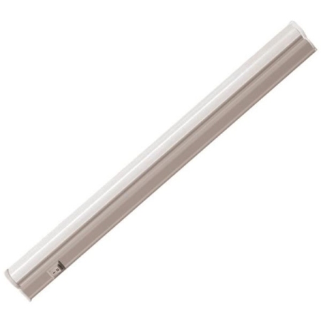 Φωτιστικό πάγκου Led 30εκ 4W/4000Κ Eurolamp 147-55301