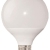 Λάμπα Led γλόμπος κοινή 11W/Ε27/6500K ψυχρό φως Eurolamp 147-77400