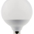 Λάμπα Led γλόμπος κοινή 13.8W/Ε27/4000K φυσικό φως Eurolamp 147-77407