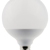Λάμπα Led γλόμπος κοινή 13.8W/Ε27/6500K ψυχρό φως Eurolamp 147-77406