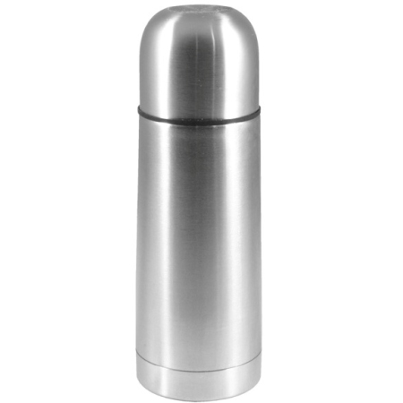 Θερμός 0,5Lt Inox Ankor 700097