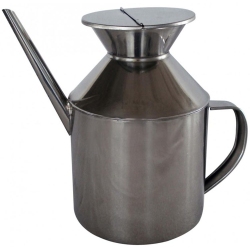 Λαδικό ανοξείδωτο 1.2Lt Ankor 734672